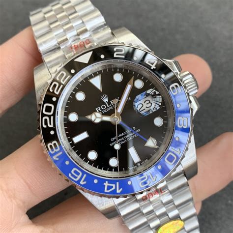 rolex gmt replica|rolex gmt master ii 40mm.